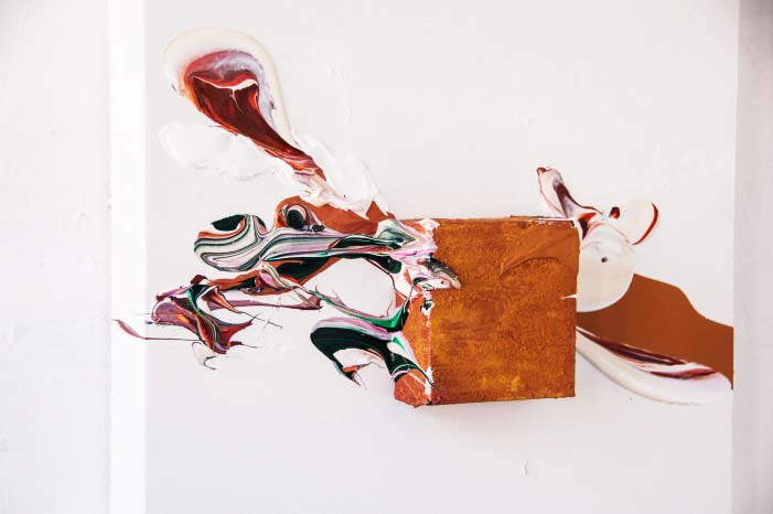 artwork_albertoreguera_sderal_snapshots_2013