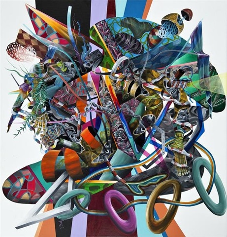 athier-mousawi-machine-hearts-12