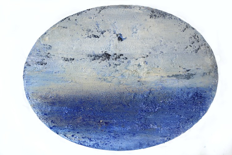 Celestial-Reflections_Alberto-Reguera_acrylic-on-canvas_75x100cm_2016_karinwebergallery_web