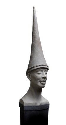 IvanGomezAlquimiadetalle