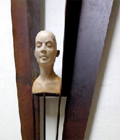 IvanGomezVueloIdetalle