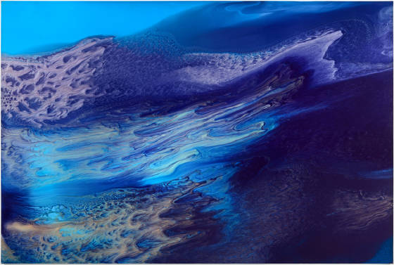 jenniferwolfcomposite-10_jpg_w560h377