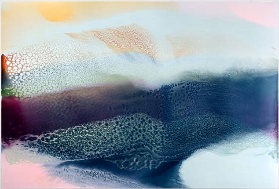 jenniferwolfcomposite-9_jpg_w560h380