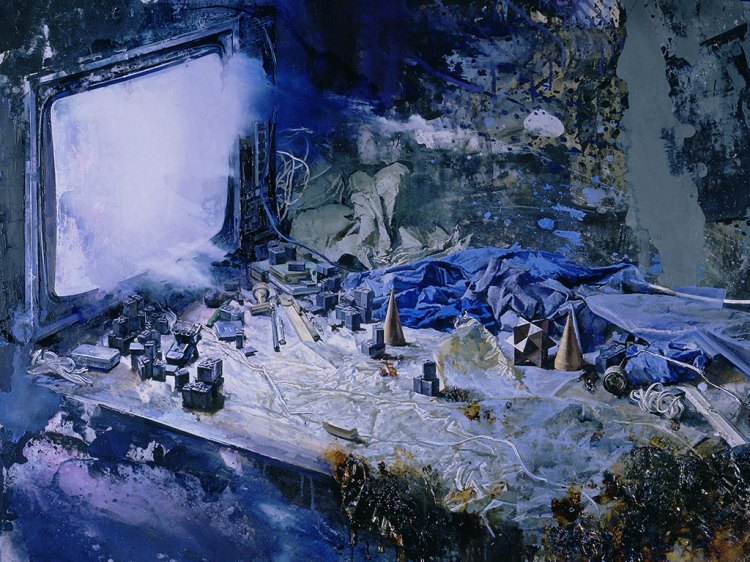 julio-vaquero-pintura-8