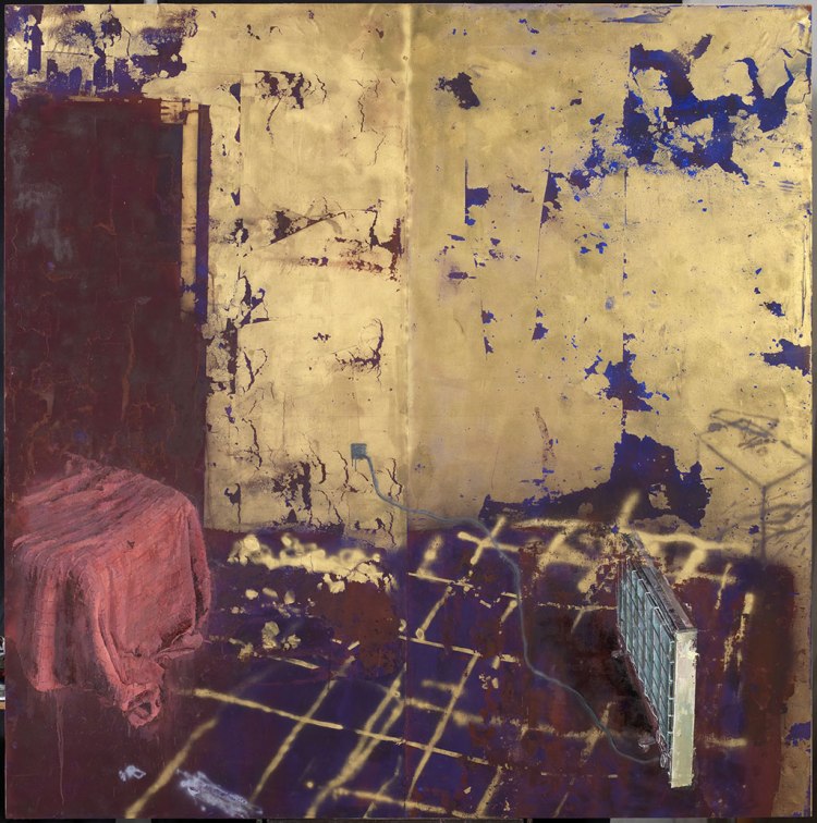 juliovaquero-2015-Habitacion-con-el-suelo-irregular1