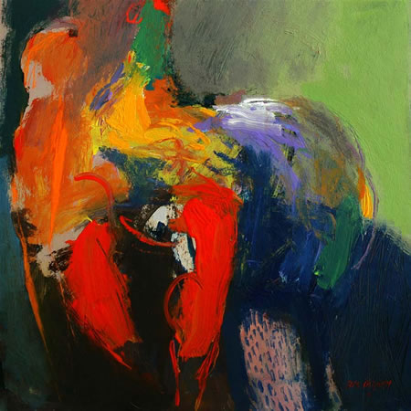 qais-al-sindy-my-orange-legs