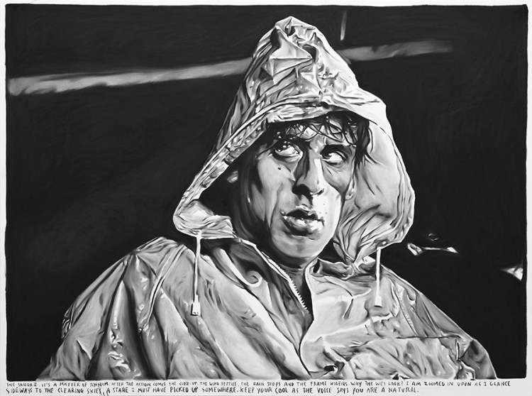 rinus-van-de-velde_01