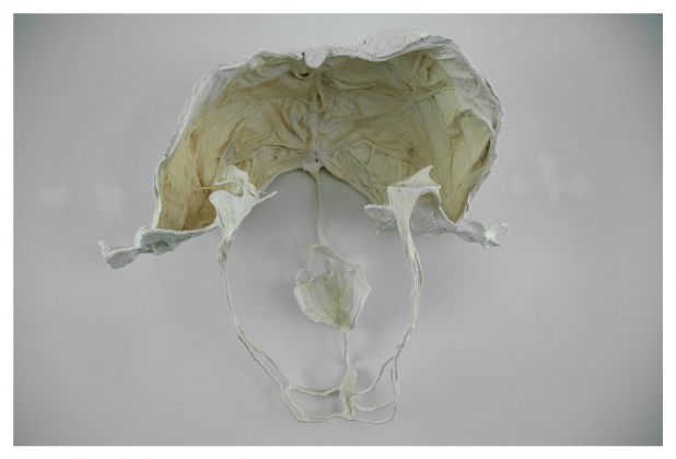 Sacha-Turchi-Tradere-2017_-Exhibition-view-at-Davide-Paludetto-Arte-Contemporanea-Torino-2017-1-4-618x420