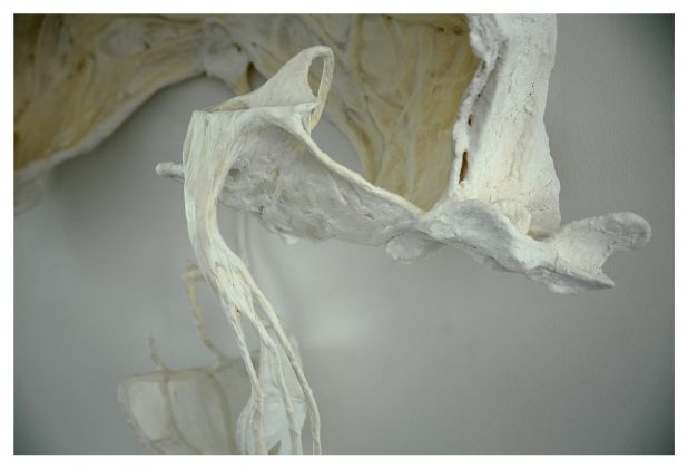 Sacha-Turchi-Tradere-2017_-Exhibition-view-at-Davide-Paludetto-Arte-Contemporanea-Torino-2017-1-5-618x420