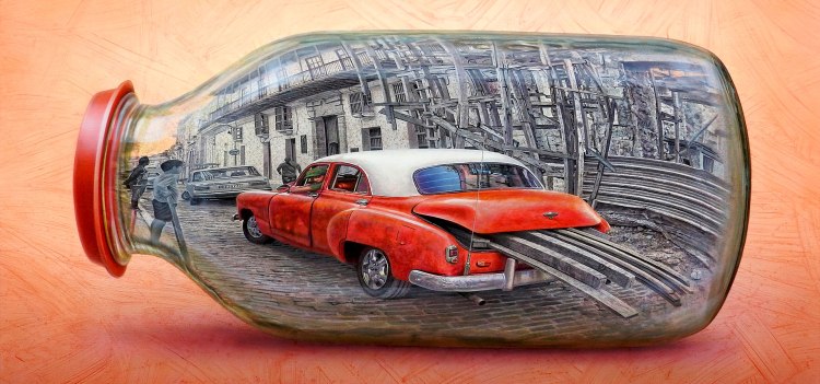 alan-manuel-gonzalez-0003