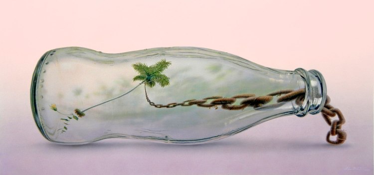 alan-manuel-gonzalez-0005