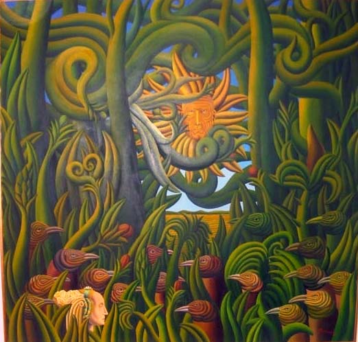 henBermudezHenrry_Dali1_mm