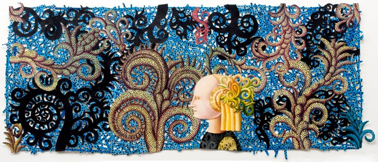 henrybermudez_the-visitor-no-2