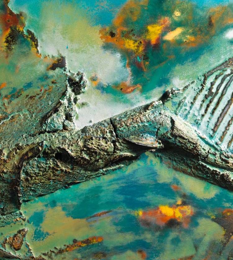 QU QIANMEI expo UNESCO_Page_21