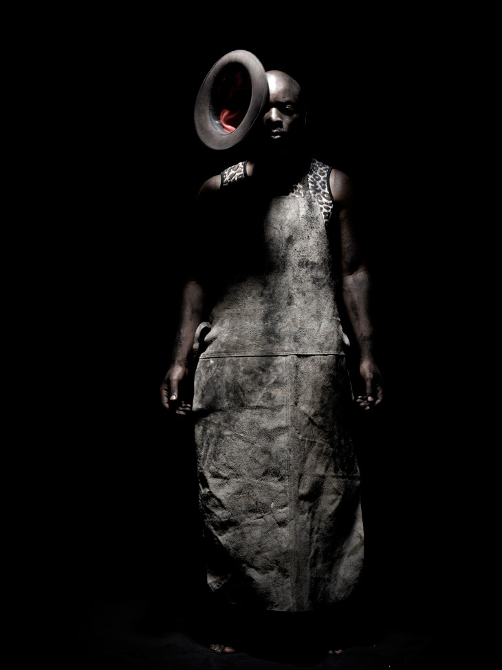 MohauModisakengUntitled1