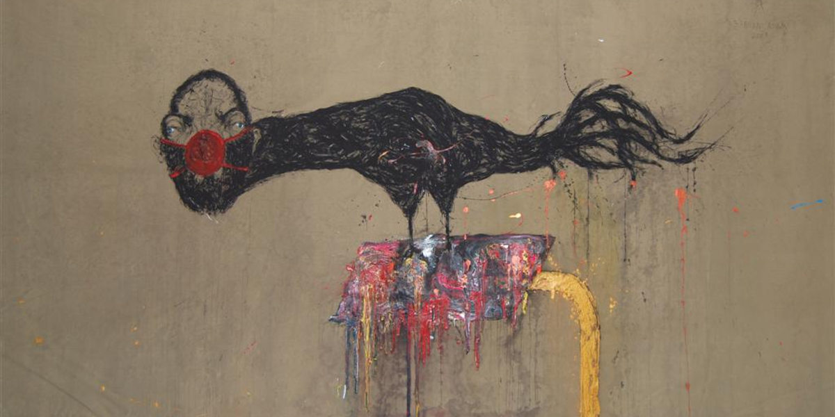 Sabhan-Adam-detail-of-an-artowk-photo-credits-of-the-artist