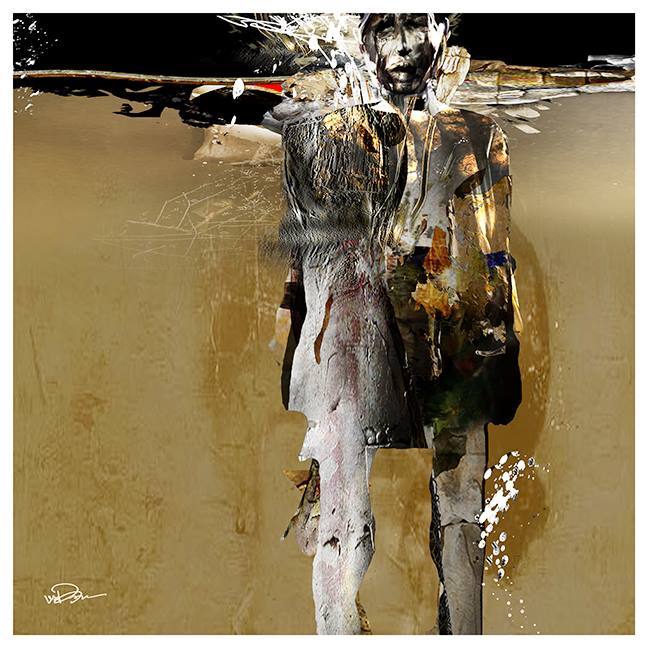 James_VerDoorn_-_A_Warrior_returns_4__2015