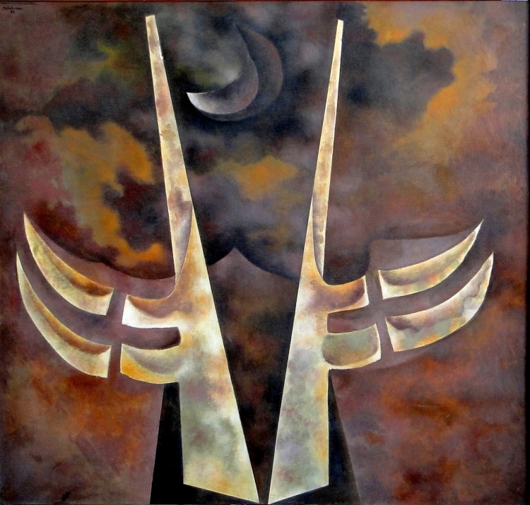 Orlando-Sobalvarro-No-pasarán