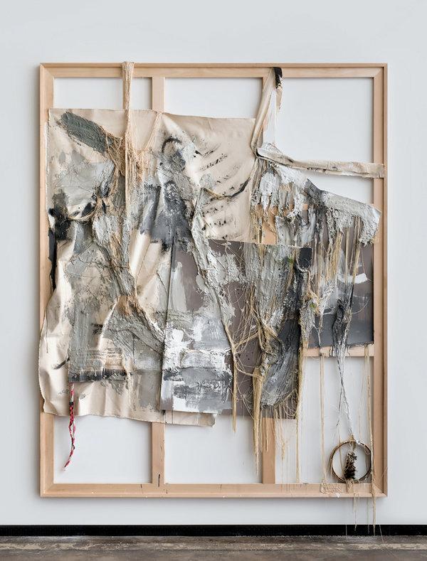 ROSYKEYSERGALLERY5-articleLarge