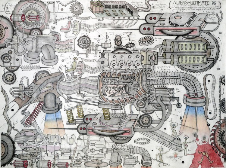 abu_bakarr_mansaray_magnin_a