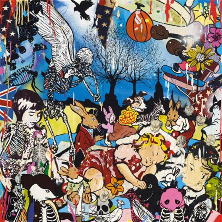 Dan-Baldwin-Death-Parade-500