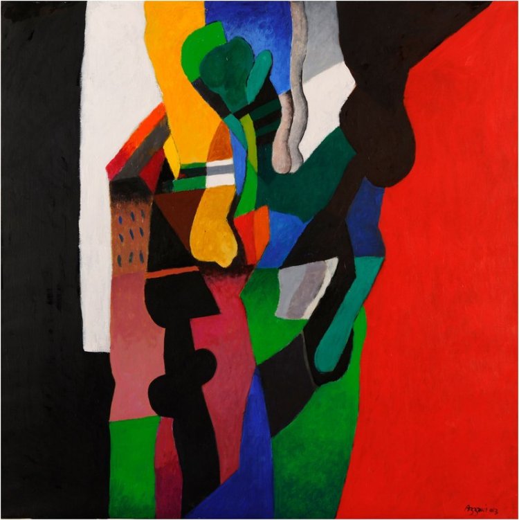 dia-azzawi-coloured-field-800x800