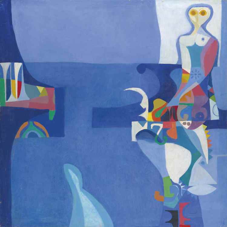 dia_al-azzawi_arsak_mowt_d6024962g