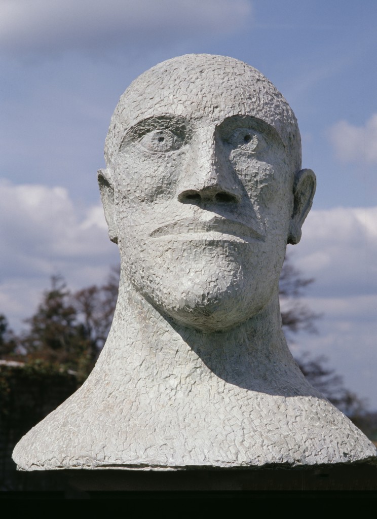 Elisabeth-Frink-Desert-Quartet-Head-I-744x1024