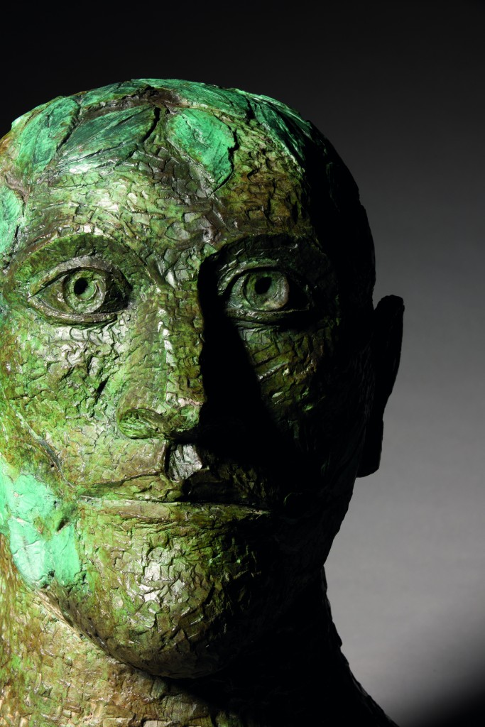 Elisabeth-Frink-Green-Man-683x1024