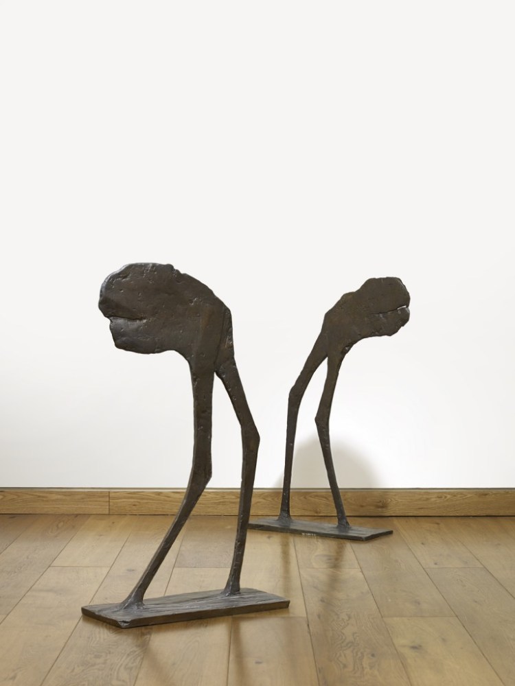 Elisabeth-Frink-Mirages-I-and-II-768x1024