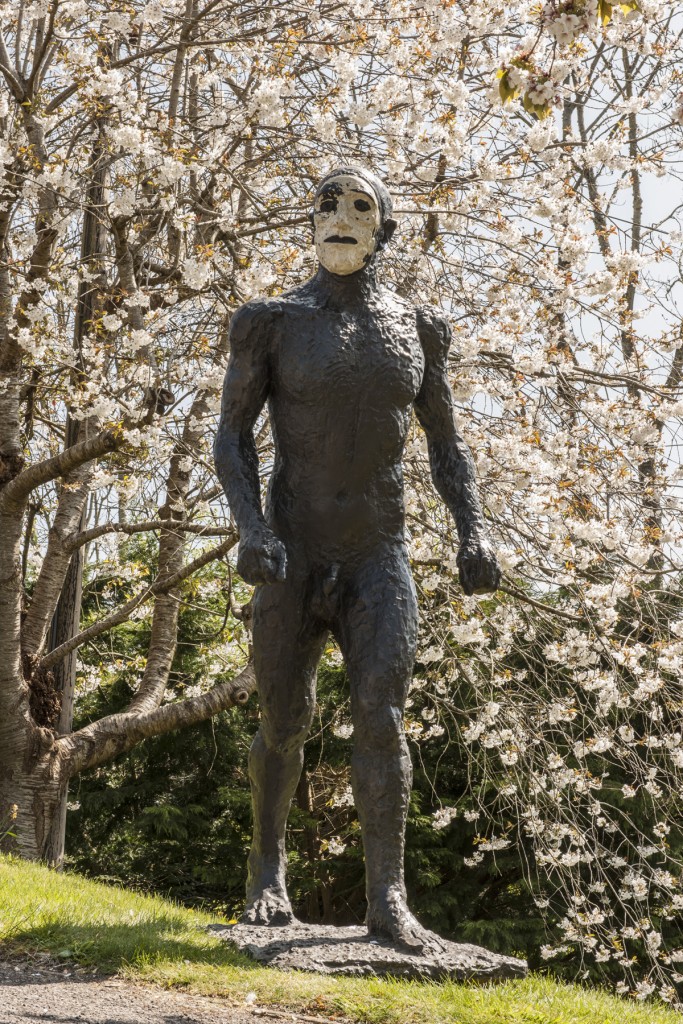 Elisabeth-Frink-Riace-I-683x1024