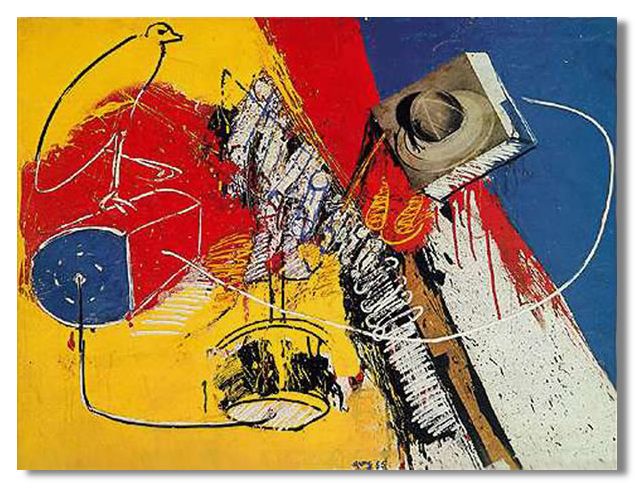 fraHungFrancisco_Obra_01_1965_cf