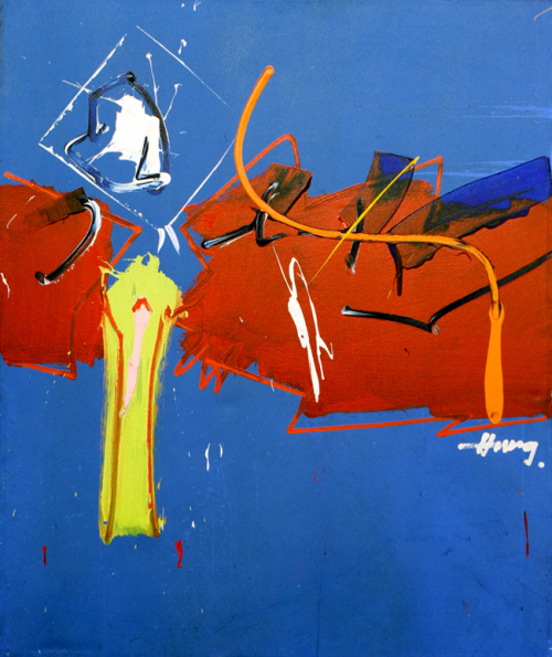 frahungFrancisco_Obra_27_1989_cf