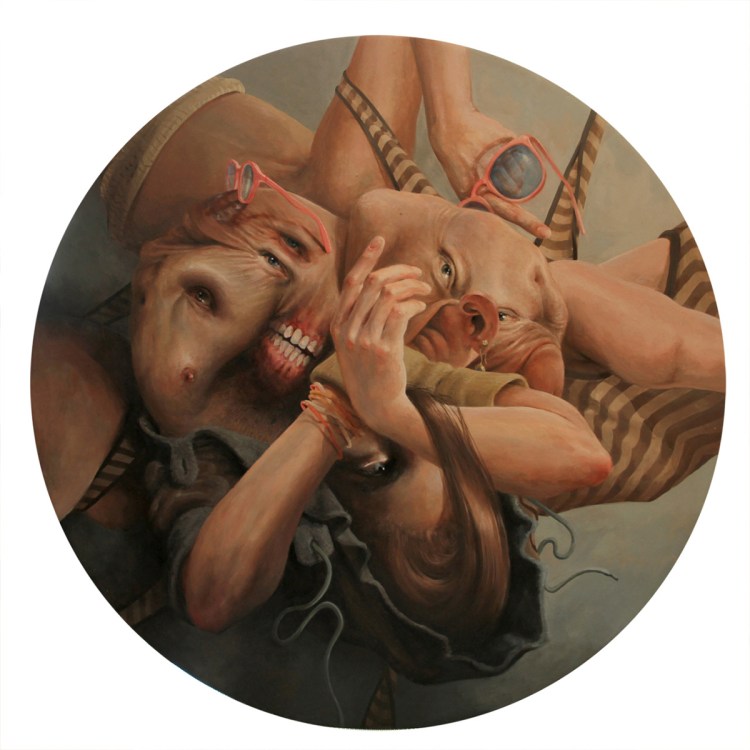 horacio-quiroz-threesome-13