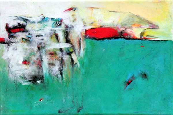 ib1_barghoud_sea_food