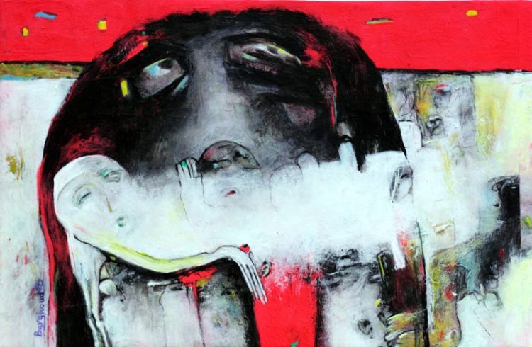 ib5_barghoud_angel_fake