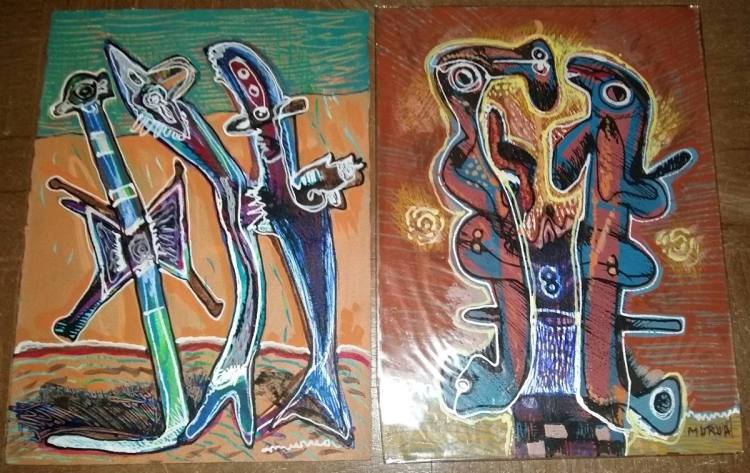 mario-murua-oleos-sobre-papel-arches-D_NQ_NP_582211-MLC20504840050_122015-F