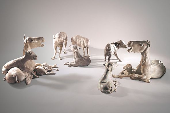 nicola_constantino-theredlist