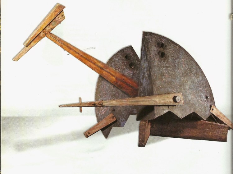 osc1STAFFORTA ESCULTURAS EN LA CALLE (3)