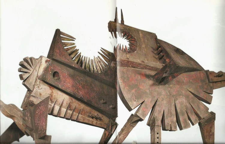 osc2STAFFORTA ESCULTURAS EN LA CALLE (5)