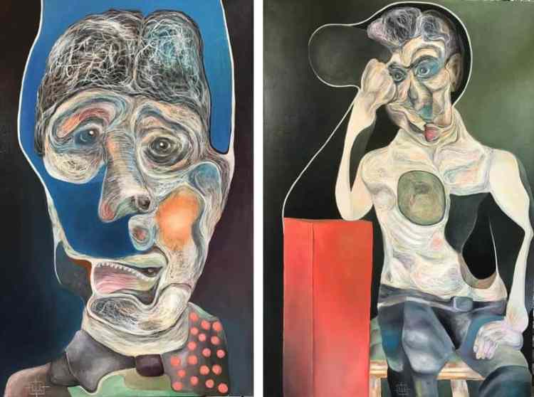 Sergey-Morshch-Luminous-81-Right-Sergey-Morshch-Luminous-near-the-reddestal