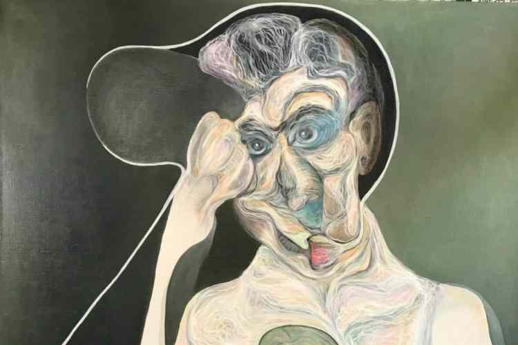 Sergey-Morshch-Luminous-near-the-red-pedestal-detail