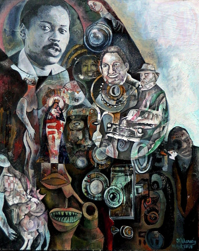 0e8da81fe10cddf0c027956f6551d6915f2c5818eb75725bd5c983c7b5b5eed0