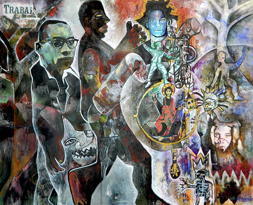 9c580a799992063ccd766387996c1693ab2a08f9b0970d90cdc3e2ca72d8f4ac