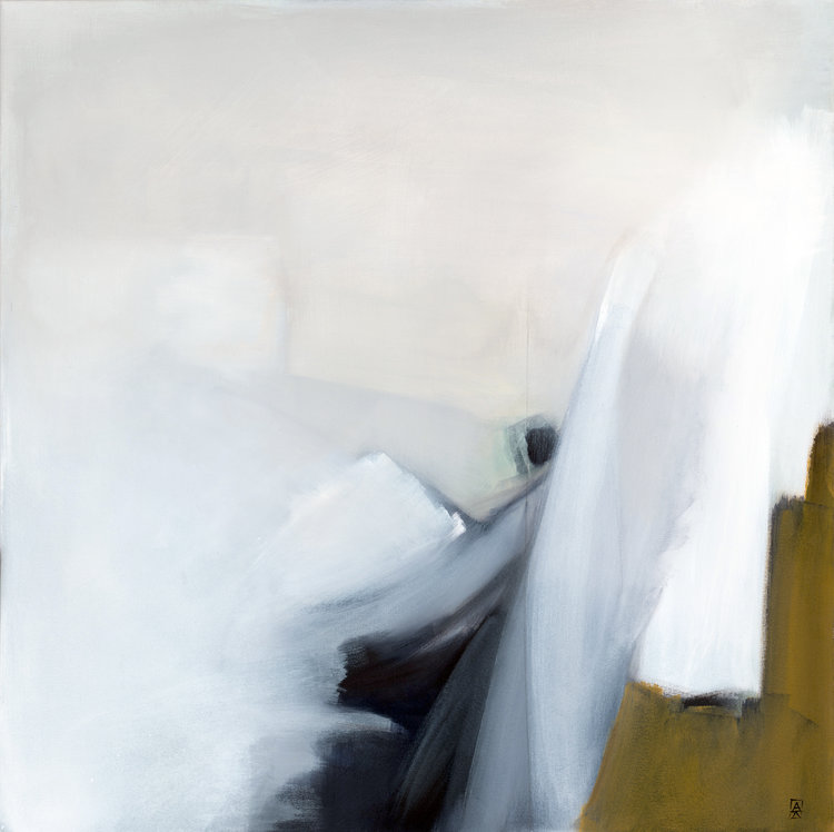 Amy+Kirchner+-+Summit