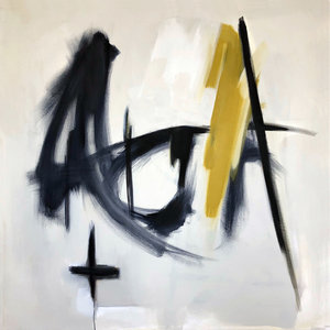 Amy+Kirchner+-+Untitled+Square+818