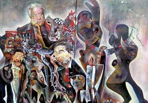 525700d9ccb98e9694f7677610dd8b4973e0eaefa2206fc6ccdefdc8dafa8663