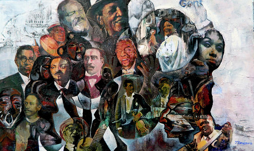 e756fe1650a857cf046b05a2caa6a771e3bccfb9d0f4baeba6ff7d9c40904633