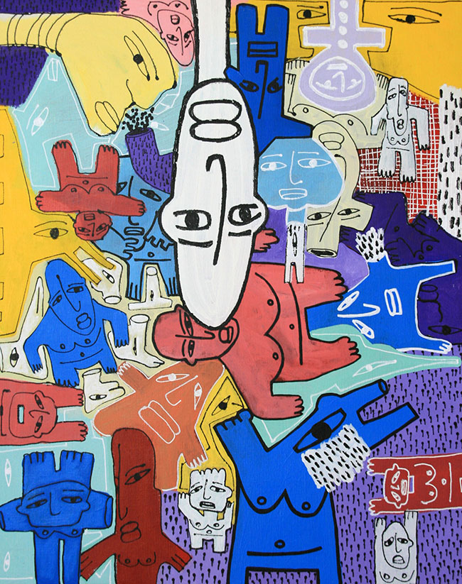 Joaquin-Baron-el-Basquiat-espanol-3