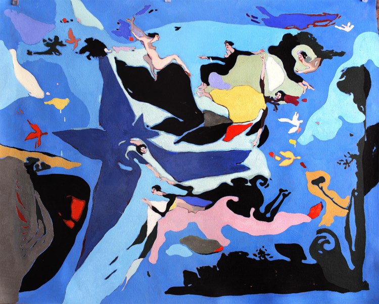 gabriel-rigo_pintor_el-sendero-de-las-estrellas_763